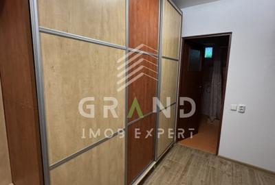 OPORTUNITATE!Ap 3 camere | 80mp | PARCARE | MANASTUR/BUCIUM - 17