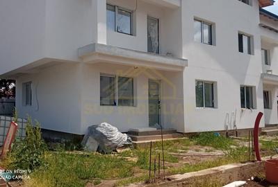 Duplex 7 camere -curte 150mp finalizata Leordeni - 3