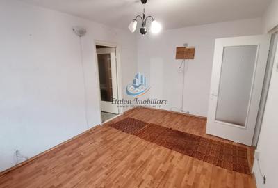 Apartament 2 camere, semidecomandat, etaj 1, Maratei 4 Apartament 2 camere, semidecomandat, etaj 1, Maratei 4 - 1