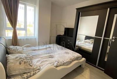 ARADULUI - BLOC NOU - 2 CAMERE - 2 LIFTURI - TERASA 10 MP - PARCARE INCLUSA - 4