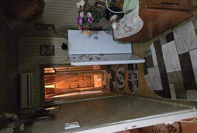 Apartament 3 camere, decomandat, etajul 1 - 7