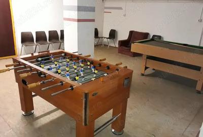 Ansamblu Imobile Lipova jud. Arad - 7