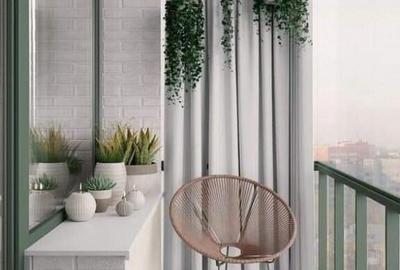 Bragadiru McDonalds-bloc stradal-STB - 3