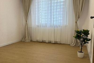APARTAMENT 2 CAMERE,  ZONA SPITAL BAGDASAR-ARSENI/SOS.BERCENI, RENOVAT - 3