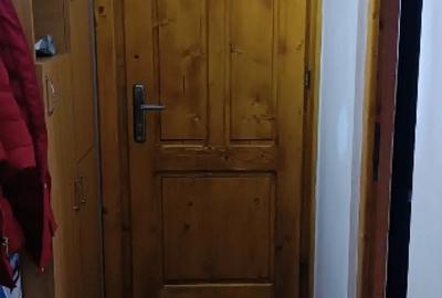 Apartament cu 2 camere semidecomandat în Central - 2