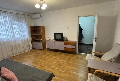 Inchiriez apartament 2 camere piata sudului - 2