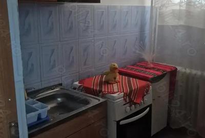 Apartament 2 camere semidecomandat de vanzare in Darmane?ti - 5