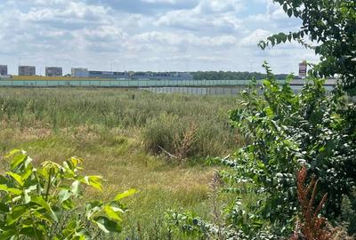 Teren Construcții intravilan de 2500 mp, în Nord-Est - 17