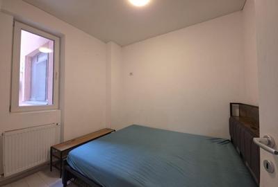 Militari Residence - 4