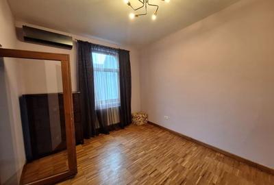 De inchiriat| 4 camere | Foisorul de foc| Parcare inclusa - 3