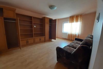 Apartament 2 camere decomandat A. Muresanu - 2