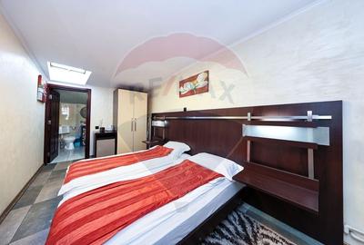 Pensiune/business la cheie  de vanzare, in zona Centrul Istoric! - 16