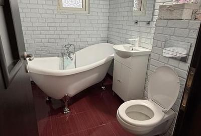Apartament cu 3 camere decomandat, mobilat în Găvana - 11