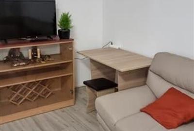 Apartament 2 camere Zona Trapezului - 1