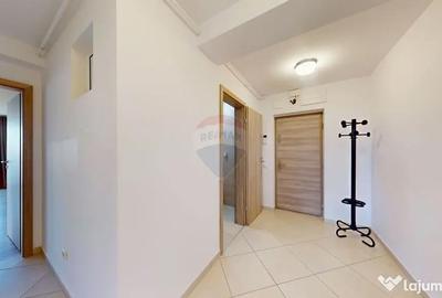 Apartament cu 3 camere decomandat în 13 Decembrie - 7