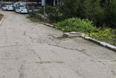 Spațiu comercial, în Central - 4