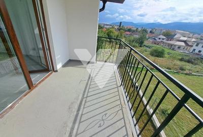 Casa ideala in Cisnadie: spatiu confort si liniste Grabiti-va acum! - 6