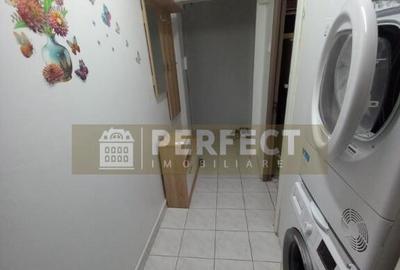 Ap.3 camere ETAJ 3,pret 64.500 euro! (zona Mihai Bravu) - 1