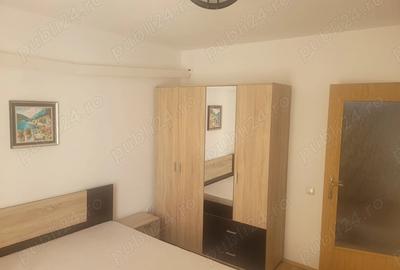 Apartament 2 camere central - 2