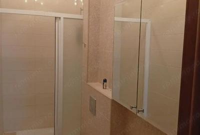 Garsoniera in Izvor de inchiriat - 2