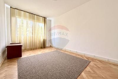 Apartament cu 4 camere decomandat, mobilat în Gheorgheni - 6