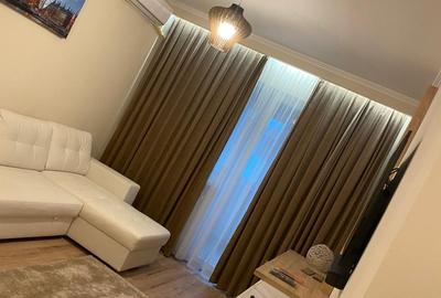 Apartament decomandat în Prelungirea Ghencea - 16