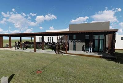 Oportunitate - Cimitir - Acte la zi - 5