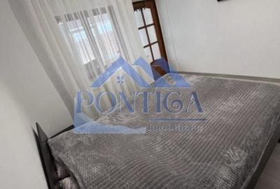 Casă cu 5 camere cu Canalizare în Palas - 2