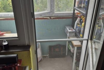 Apartament trei camere, cartierul Militari, zona Gorjului, str Mohorului Apartament trei camere, cartierul Militari, zona Gorjului, str Mohorului - 15