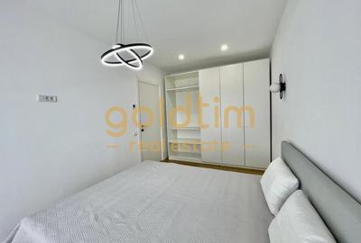 Casă cu 5 camere cu Canalizare în Pipera - 34