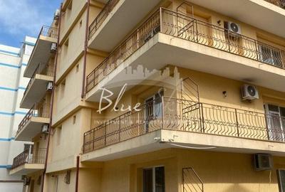 Apartament 3 camere, Eforie Nord+ loc de parcare - 3