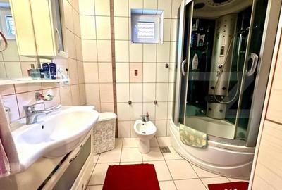 Spațiu comercial, de 210 mp, în Central - 1