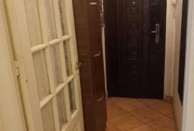 Tineretului Metrou,PARC parter inalt /3,DECOMANDAT,centrala,Liber - 6