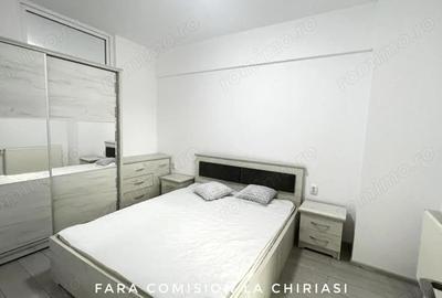 DE INCHIRIAT - APARTAMENT 3 CAMERE, KAUFLAND DE INCHIRIAT - APARTAMENT 3 CAMERE, KAUFLAND - 5