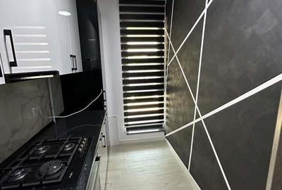 Garsoniera cartier Someseni zona Ambient - 1