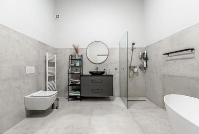 PROPRIETATE VÂNDUTĂ Apartament premium cu 3 camere Ultracentral - 4