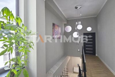 Birou, de 80 mp, în Centrul Civic - 14