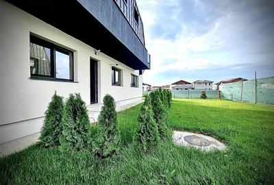 Apartament cu 2 camere decomandat, mobilat în Bartolomeu - 6