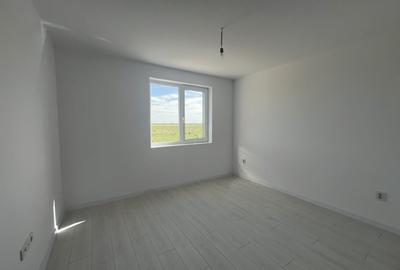 Apartament cu 3 camere în Braytim - 5
