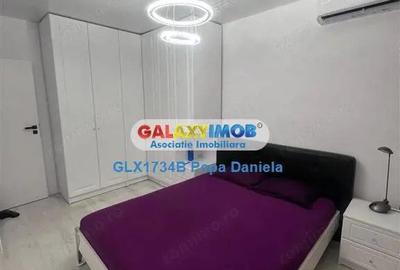 2 camere decomandat, curte proprie Bucure #537;ti-Prelungirea Ghencea - 1