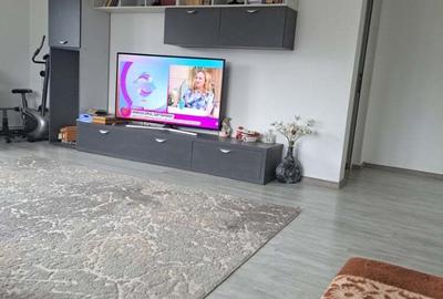 Vand casa - 1