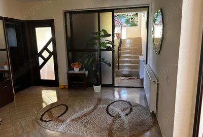 Vand vila in com. Aroneanu, jud. Iasi Vand vila in com. Aroneanu, jud. Iasi - 5