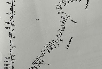 Spațiu comercial, în Șugag - 1