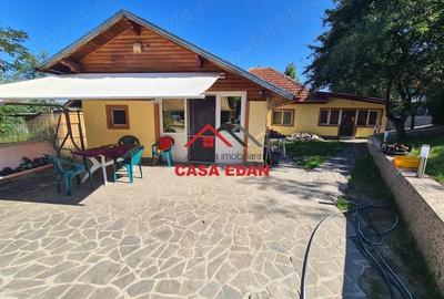 Casa in Breaza--95.000e - 2
