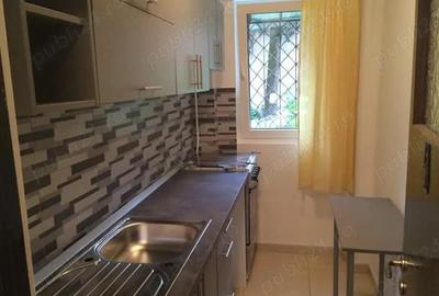 Vand apartament 2 camere P-ta Victoriei - sector 1 - 2