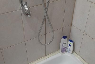 Casă cu 4 camere cu Teren 350 Mp în Pietroasele - 2