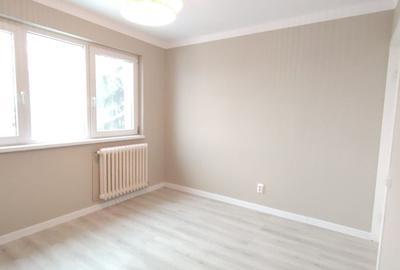 Apartament cu 4 camere decomandat, mobilat în Mănăștur - 7