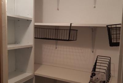 Apartament 2 camere - de inchiriat - Bucuresti sector 6 Drumul taberei - 7