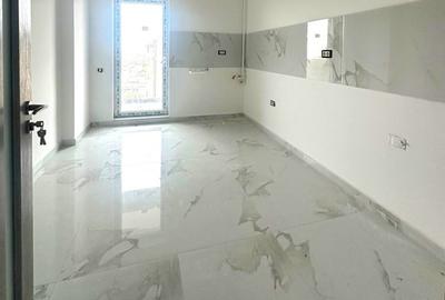 Garsonieră decomandată în Bragadiru - 3