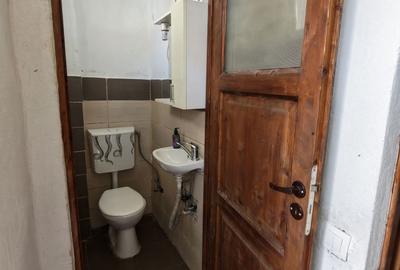 Apartament cu 2 camere nedecomandat în Odobescu - 4
